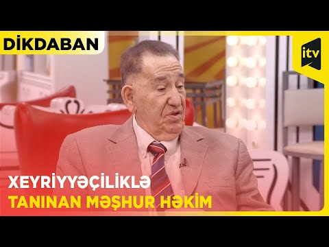 Video: ONLARA TELEVİZYONDA SÖZ VERİLMİR - alimlər və həkimlərdən koronavirus isteriyası haqqında iğtişaşlı faktlar