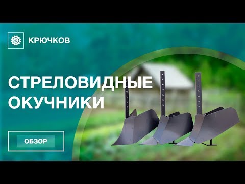 Video: Sorte črnega Ribeza, Ki S Svojo Letino Razveselijo Vrtnarje Karelije In Severozahodne Rusije