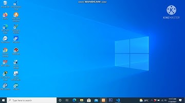 Program Menentukan Diskon Pembelian  Menggunakan Dart Style Dan Flutter Style_RAPB