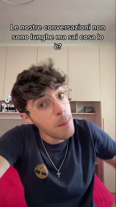 Quanto tempo passi in bagno con #tiktok? #viral #virale #lol #fun #comic #act #comedy #commedia