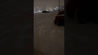 A ver cómo salgo de aquí...