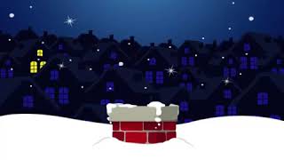 ITPS Christmas eCard 2018 Final 1