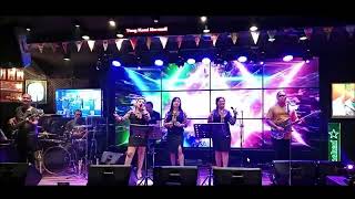 Download Lagu Lagu Batak  | Marheppy-Heppy Tung So Boi MP3