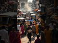 India's Vanishing Diamond: The 1995 National Museum Heist