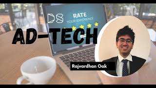 Fraudulent Amazon Reviewers