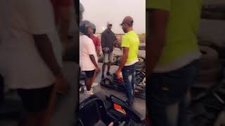 VID 20201219 WA0054