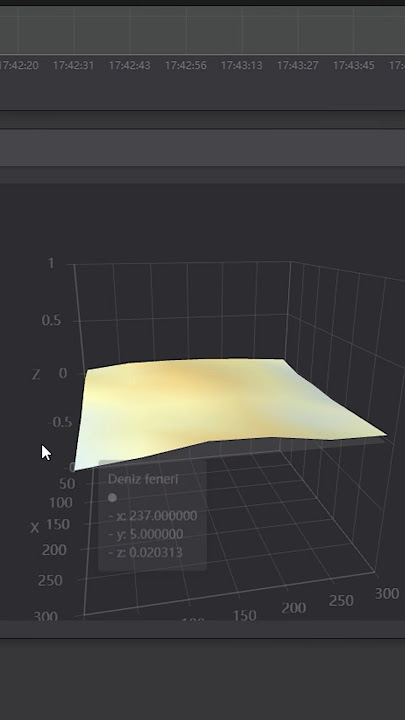 Bed Adjustment for Perfect Prints on Creality K1, K1C and K1 Max #3d #youtubeshorts #creality