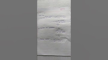 Math class -10 jac board ncert chapter- 2 बहुपद exercise- 2.2 question no - 2 ( i and ii  ) #short