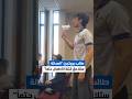 طالب يهودي يقاطع فعالية استضافت جنديا في جيش الاحتلال صارخا بوجهه بجرائم الإبادة الجماعية في غزة