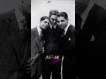 Andrés Soler, Domingo Soler y Fernando Soler  #cinemexicano #epocadeoro  #andressoler #fernandosoler