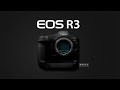EOS R3開発発表！水曜日のワタロックレディオ