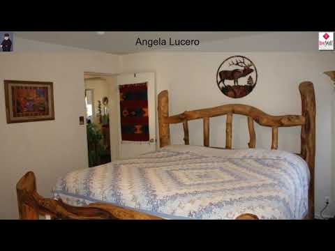 732 W Adams Ave, Pueblo, CO home video tour