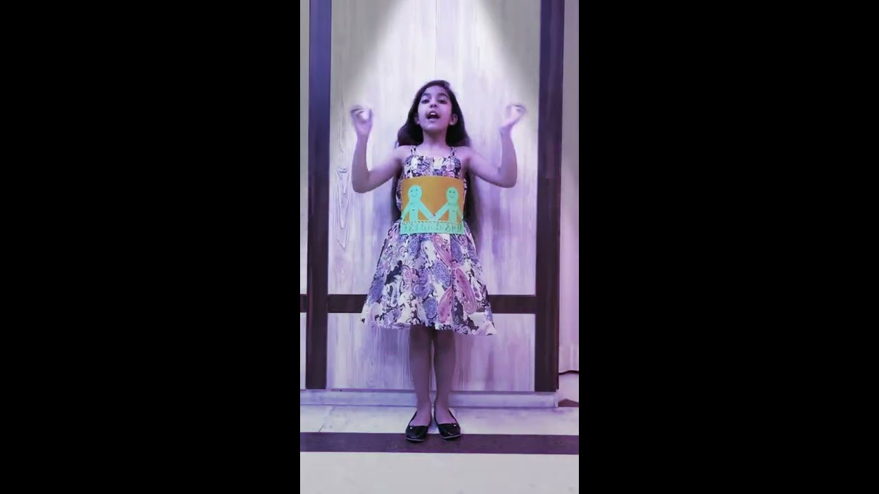 Friendship is priceless gift