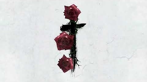 SAINt JHN - "Roses" Imanbek Remix (Official Audio)