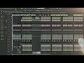 Paas Woh Aane Lage  EDM DJ REMIX | FLP PROJECT | Circuit DANCE Mix | FL STUDIO SONG 2026  FLP