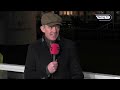 Dublin Racing Festival Review with Jane Mangan live from Leopardstown | Road to Cheltenham ep12