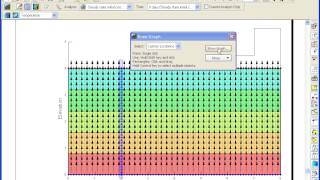 GeoStudio 2007: TEMP/W Tutorial