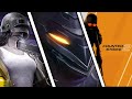 🔴LIVE - GIND Geht weiter in CS2 PREMIERE - Schaut gerne vorbei!!