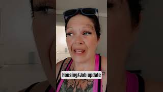 #homeless #unhoused #wedorecover #storytime #fyp #thankfulgratefulblessed #onedayatatime