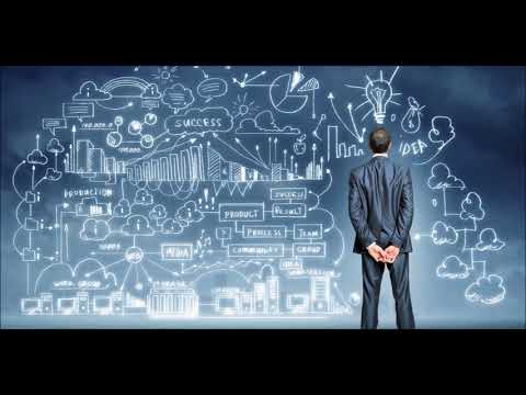 نبذة عن قسم المكتبات و المعلومات و الوثائق بجامعة الفيوم 