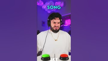 Thumbnail of Have you heard the ORIGINAL song of This Phonk Song?
