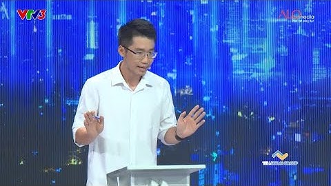 Chữ P nào trong Marketing 7P quyết định sống còn mùa Covid? | Cơ Hội Cho Ai Mùa 2 | Tập 2