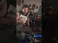 Dumb dumb drums