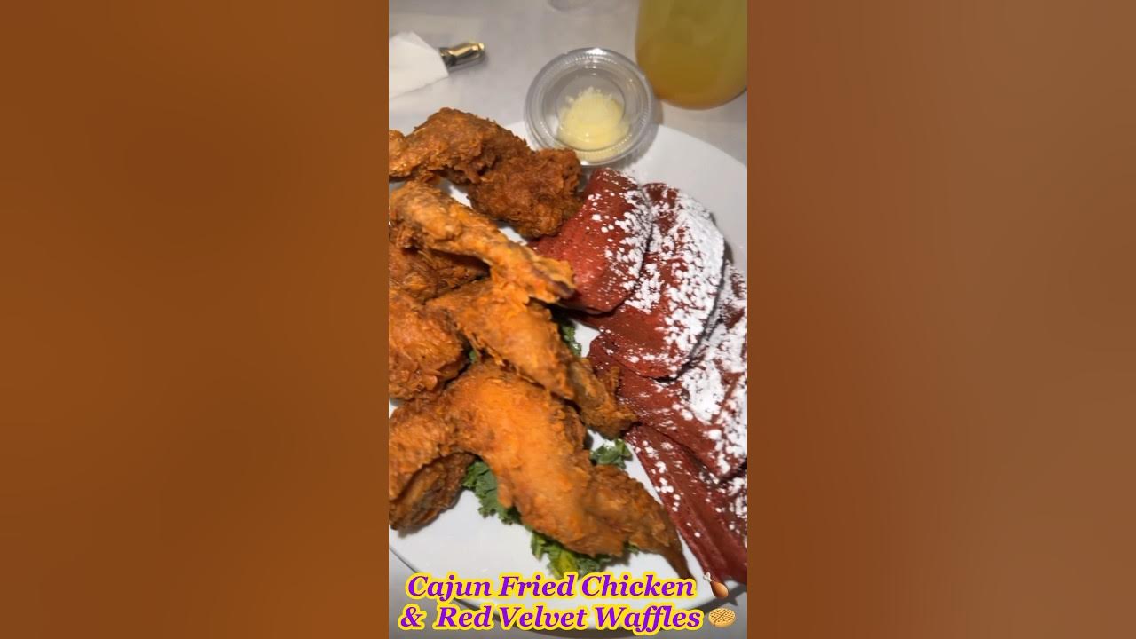 Best Brunch Spots In Chicago Sunday Brunch In The Chi Flavor Of best-brunch-spots-in-chicago-sunday-brunch-in-the-chi-flavor-of
