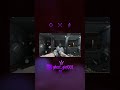 Testing My New Weapon Builds in Delta Force Mobile! 🛠️🎯 #deltaforcemobile #shorts#fps