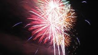 Fireworks Tech Creators