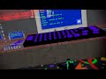 Playing hypers gorilla horror (applab got taken down :(