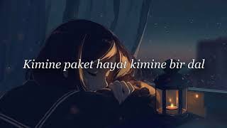 Aspova Eskimiş Senelere Yak