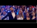 download Lawson ~ Where My Love Goes ~ Bbbots - Baba Ewok download Lawson ~ Where My Love Goes ~ Bbbots - Baba Ewok