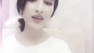 Download Lagu fareza MP3