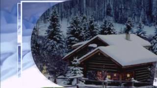 С Новым 2014 Годом! Бони М С Новым 2014 Годом! Бони М