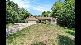 6634 Longwood Dr video tour