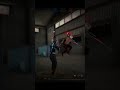 edit ff #freefire #edit #foryou