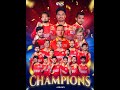 बधाई, बधाई लाइन्स लुम्बिनी ! शिर उचाली आज देश चम्किनी !