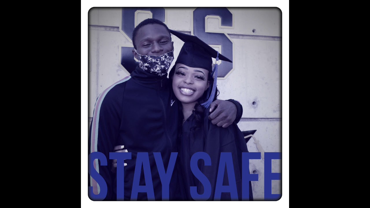 Happy Holidays From LBP 2020