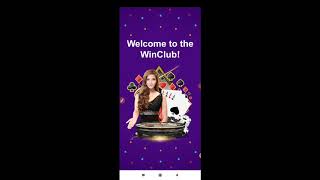 New Play Games Paytm Cash Get ₹50 Signup Winclub App Minimum Redeem ₹45 in Tamil screenshot 3
