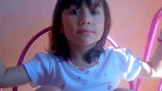WP 20140915 003