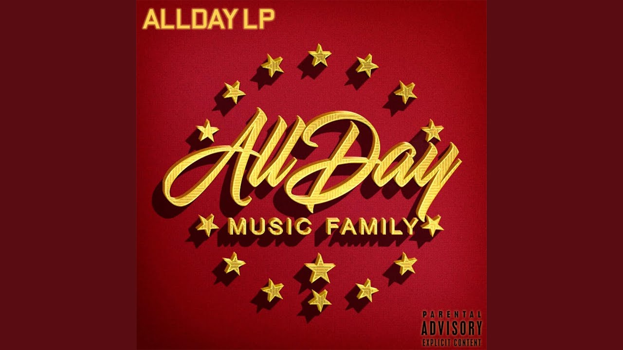 Really Do This (feat. Fremo, DesmondAli, Gucci Brady & Creation)