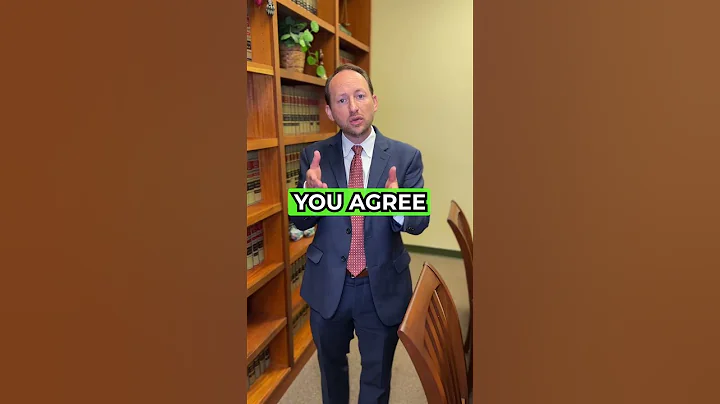 🤫Little known SECRET to getting your case DISMISSED