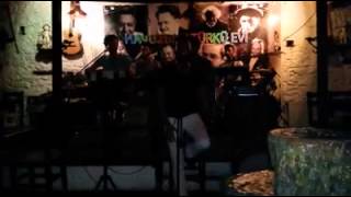 Coşkun Tüzün - Dermanımsın