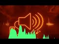 Lawfully - Sound Effect