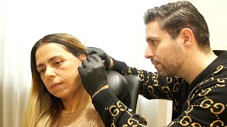 Dr Face: ¿Insegura con tu rostro?
