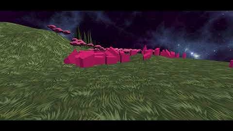 Mejo 588 Unity Screen Recording