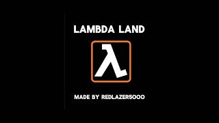 Lambda Land PST (00) - An Unwelcoming Welcome Net Worth