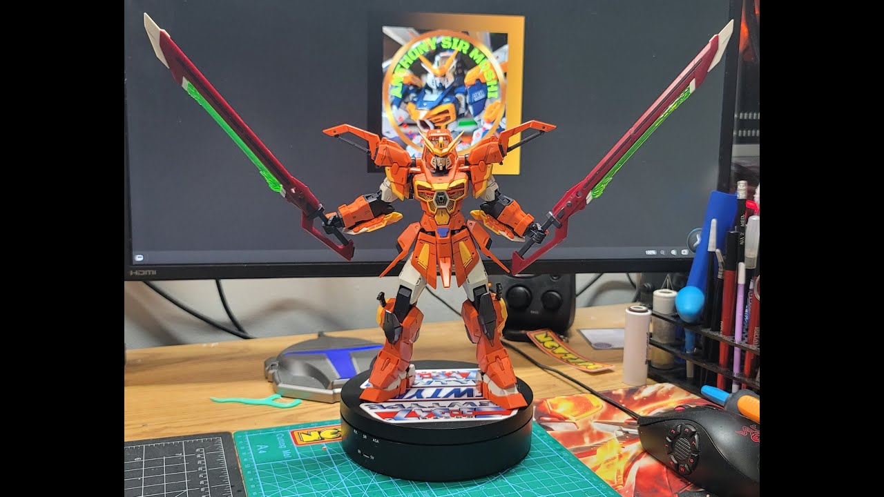 maxresdefault.jpg