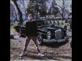 Lil Peep x Boom Bap x Alternative Type Beat - "Coffin Truck" #lilpeeptypebeat #boombap #alternative